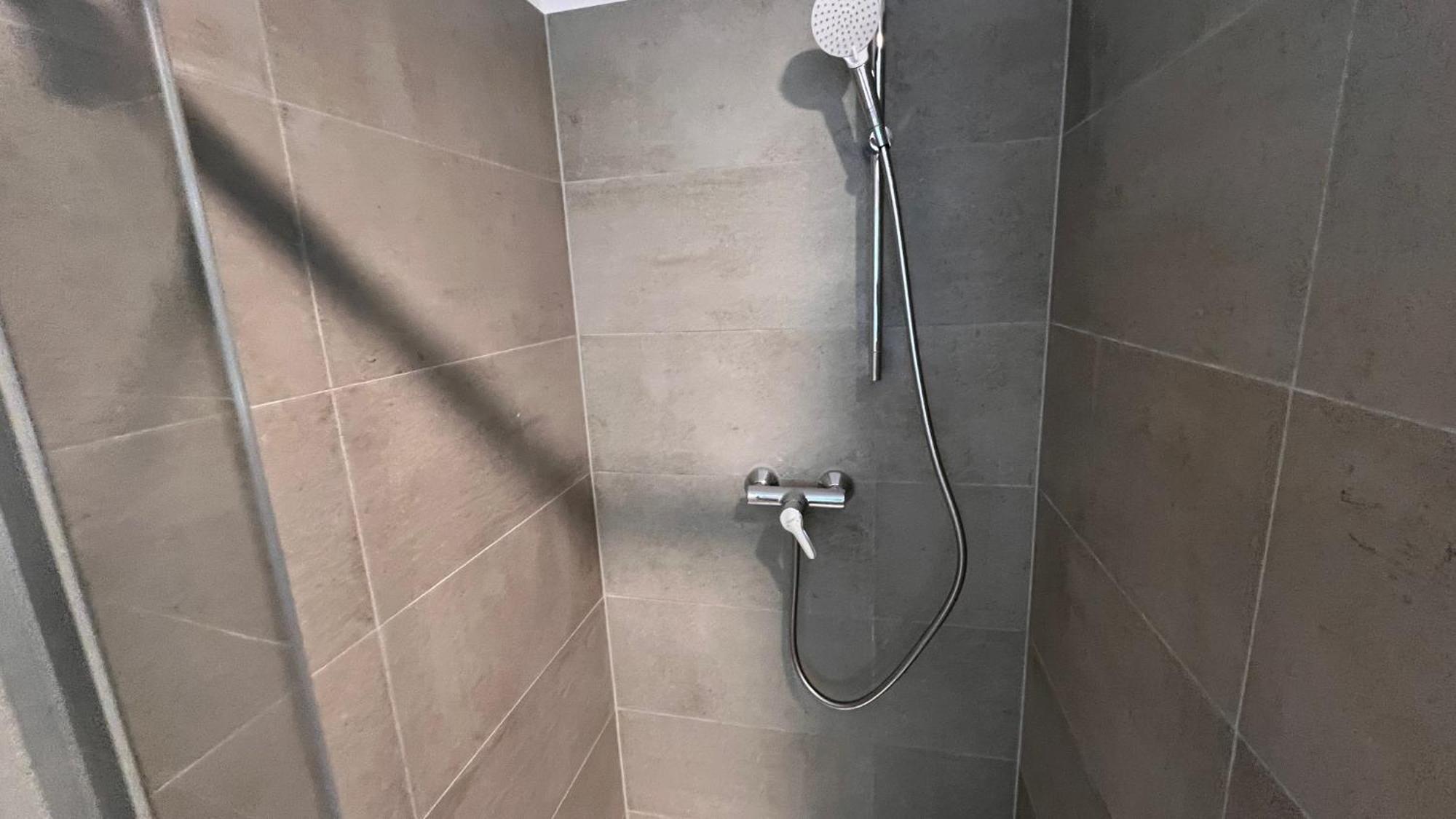 1,5 With Terrace, New Building, 35 Apartman Pozsony